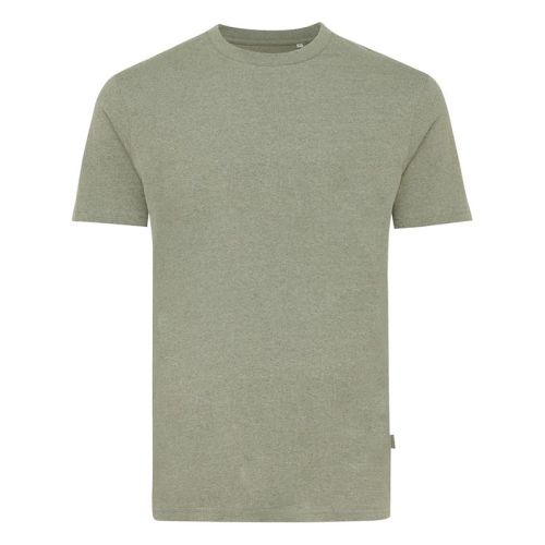 Unisex T-shirt gerecycled - Afbeelding 29
